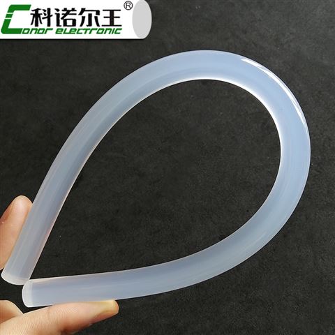 1108T-5高韧性热熔胶棒